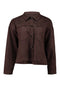 Hailys JA44ney Jacket DO-6758